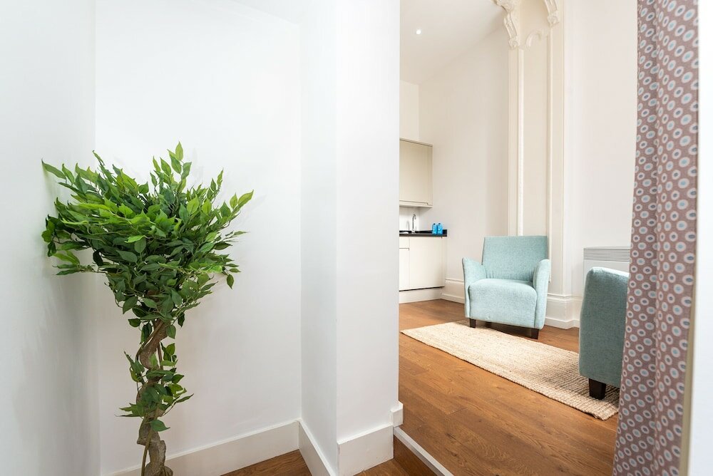 Фото Bayswater by Capital