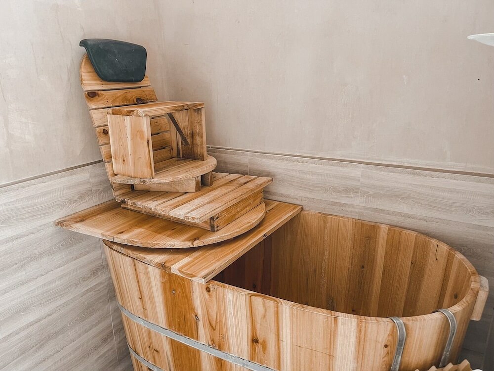 Фото The X10 Private Pool Villa & Resort