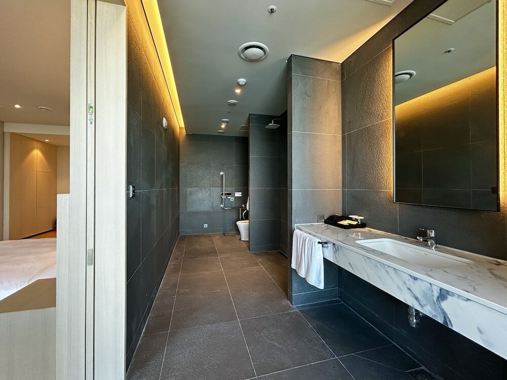 Фото Tanibay Hotel & Wedding