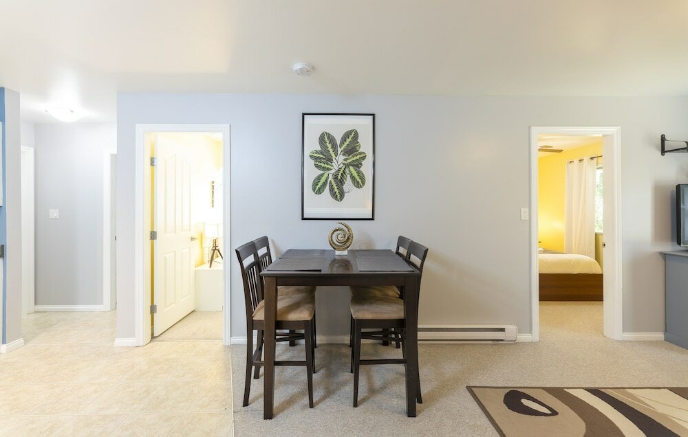 Фото 2298 Setchfield Ave