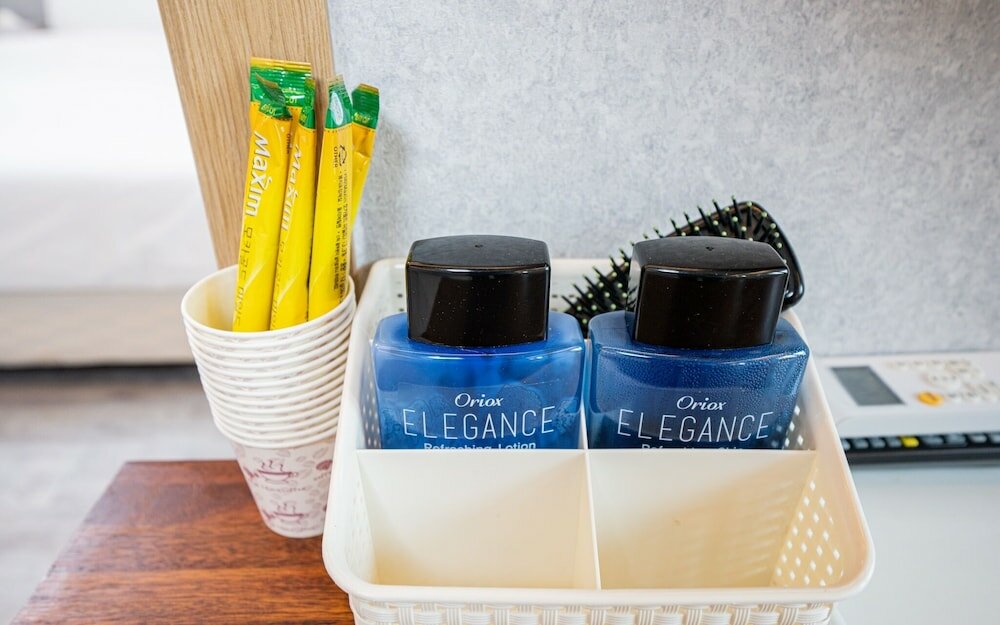 Фото Yangyang Yuchaekkotyanggicheoreom