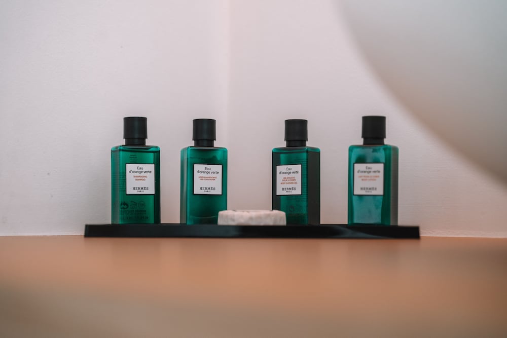 Фото Nelya Suites