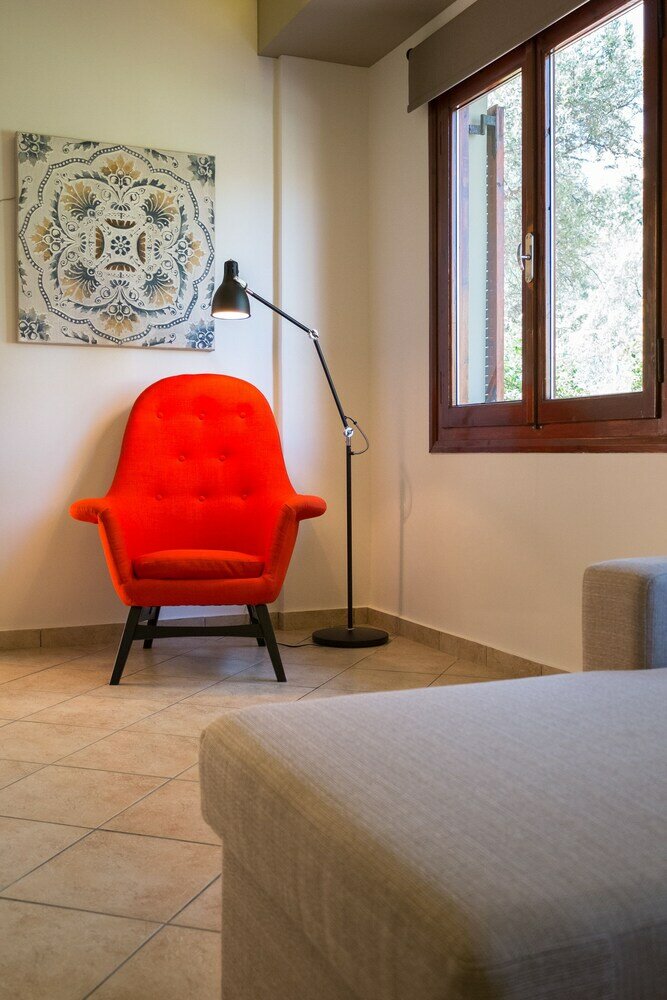 Фото Newly renovated Garden Flat