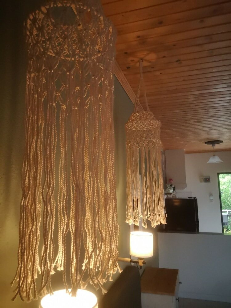 Фото Achillion b&b