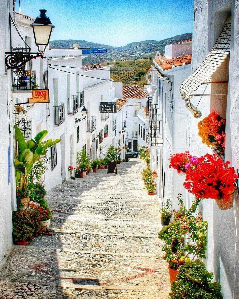 Фото Malaga Hills Double Comfort Boutique & Wellness Hotel -Adults Only