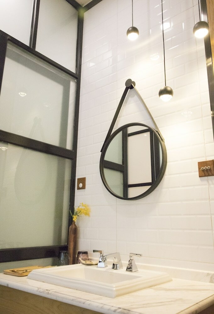 Фото Bi Foli Hotel