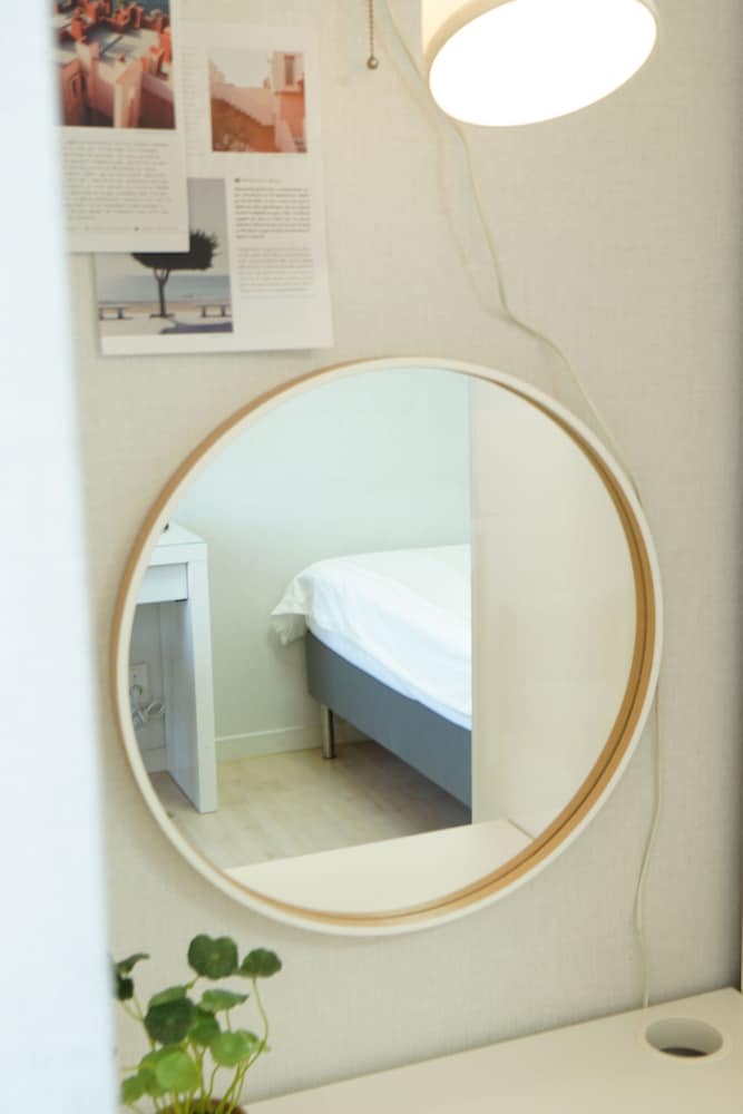 Фото Alice Apartment