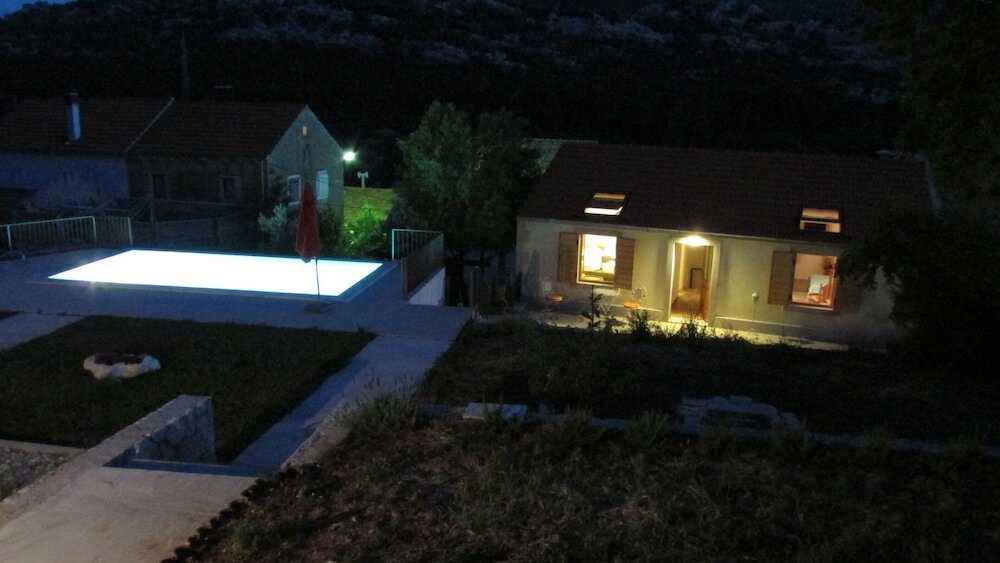 Фото Holiday Home Stari Zoganj