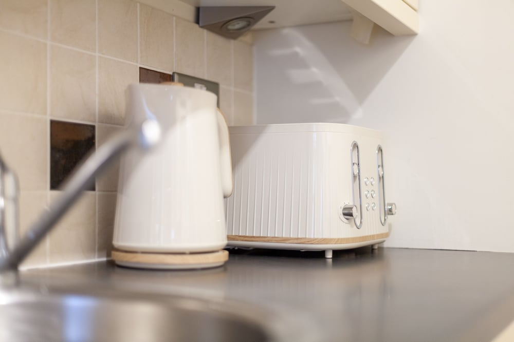 Фото The St Khatarine's Collection