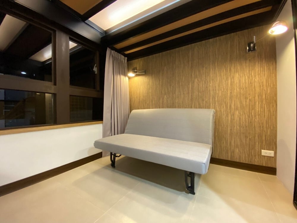 Фото Ha Ha Cat Home Shipai