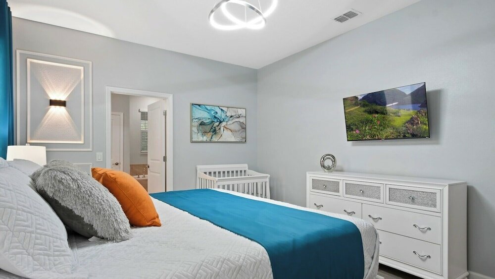 Фото Storey Lake Star Wars 2726