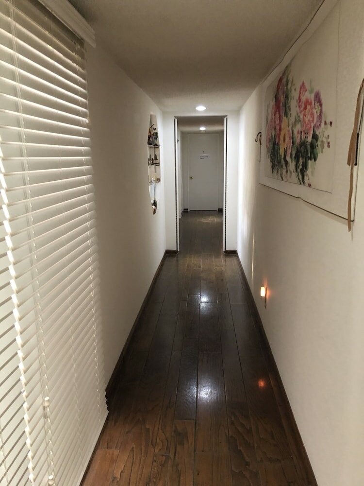 Фото Beautiful House Fantastic View Azusa California