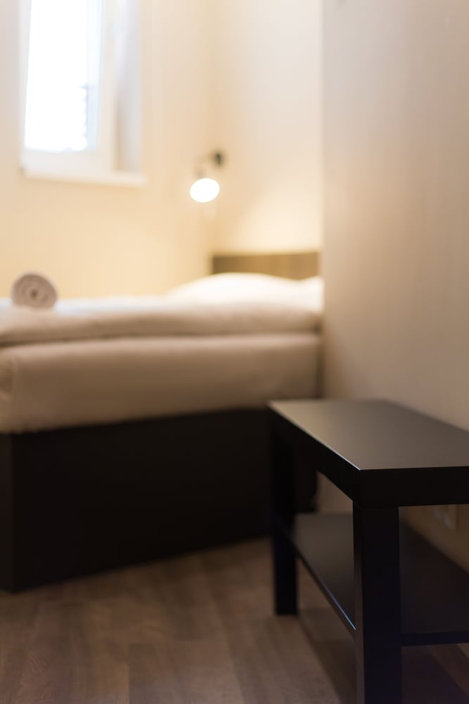 Фото Minimino Hotel