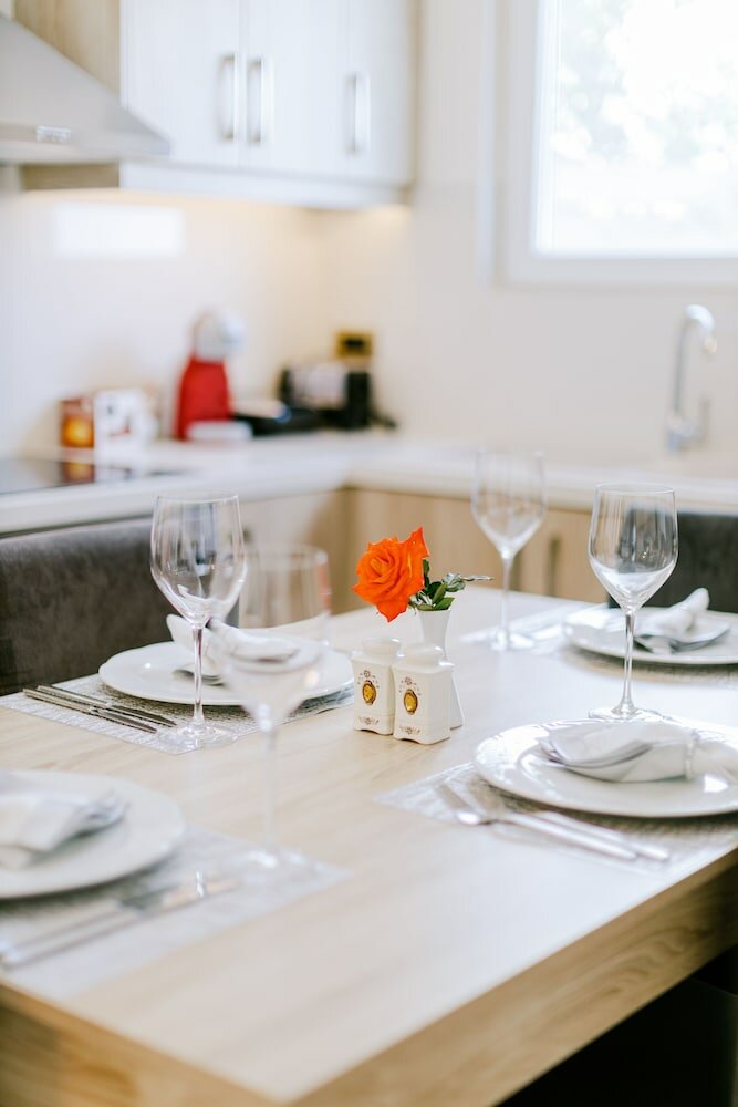 Фото The Three Graces