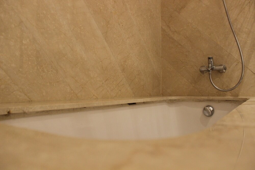 Фото Appart F3 Deluxe Carré Eden