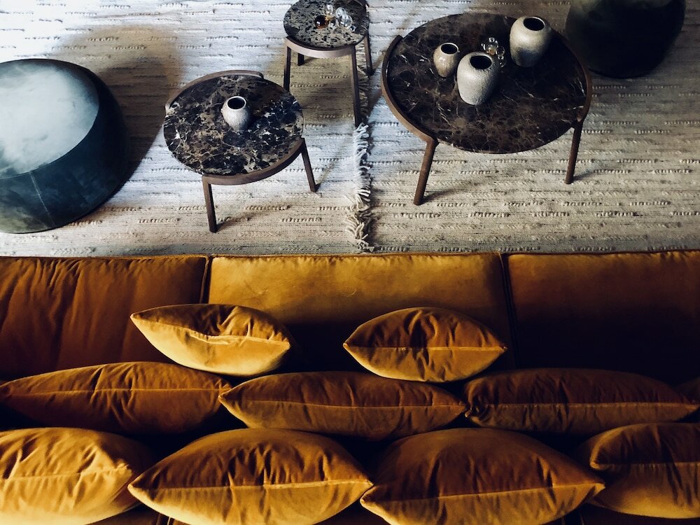 Фото The Nordic Collection IX