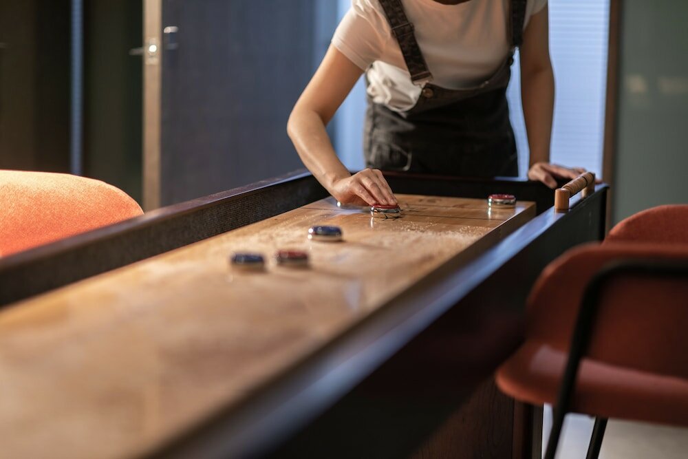 Фото Hangzhou Cozytree Hotel