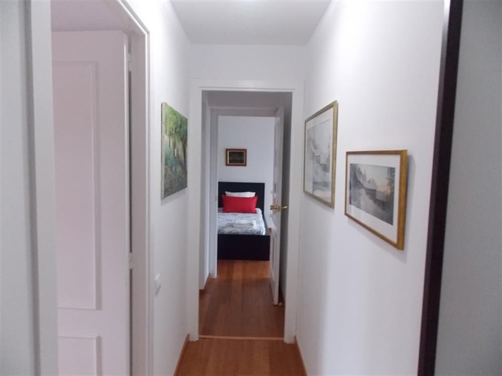 Фото Very Pretty House In Great Location