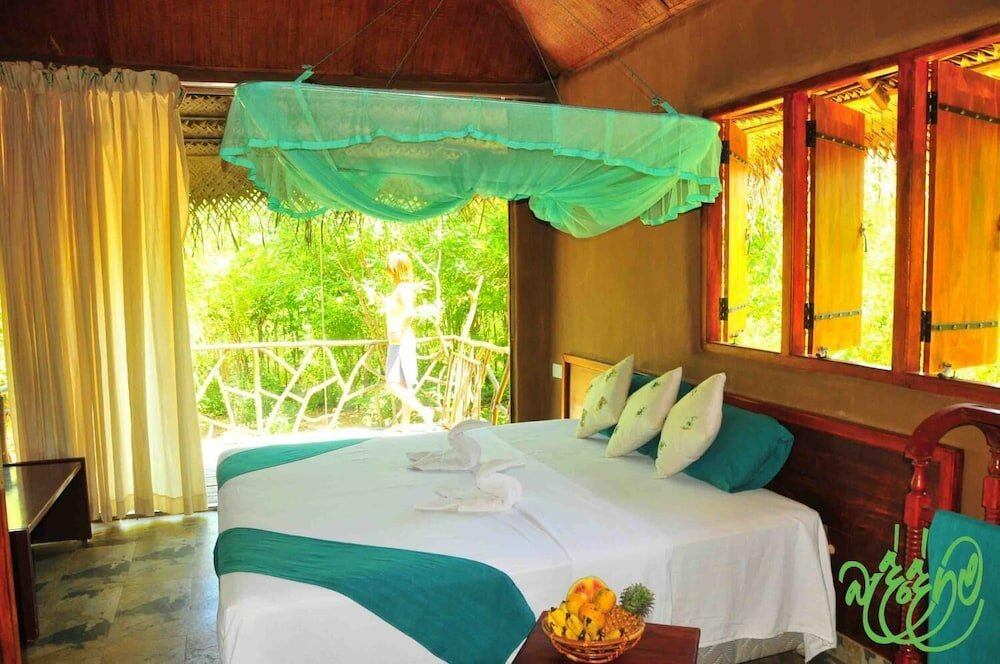 Фото Beddegama Eco