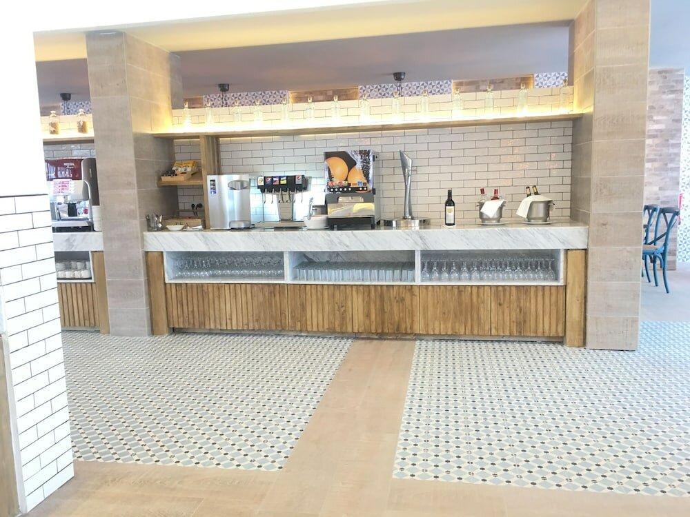 Фото Labranda Corralejo Village - All Inclusive