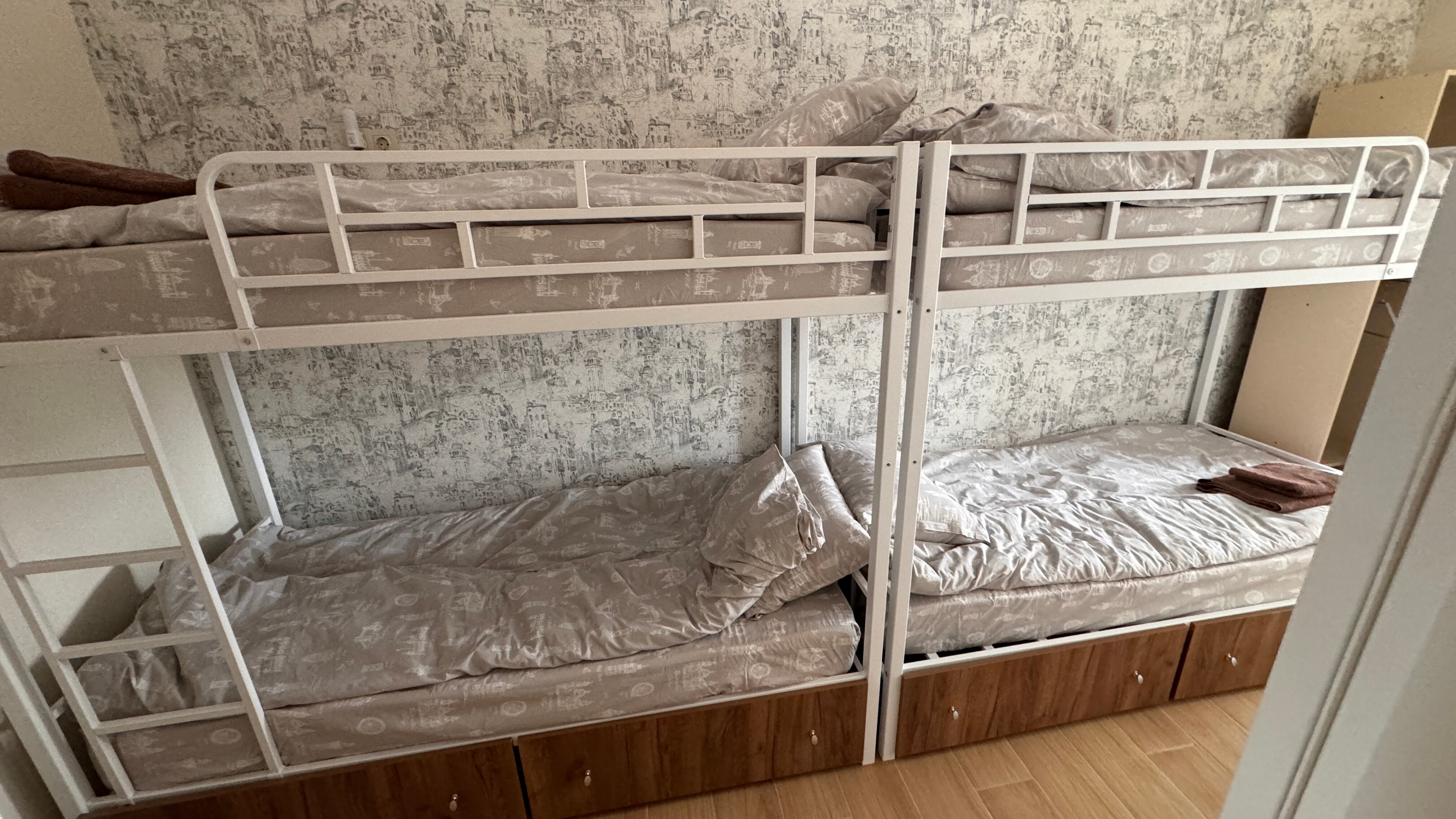 Фото Дом Хвостова