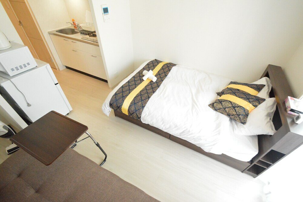 Фото Color Tsuruhashi