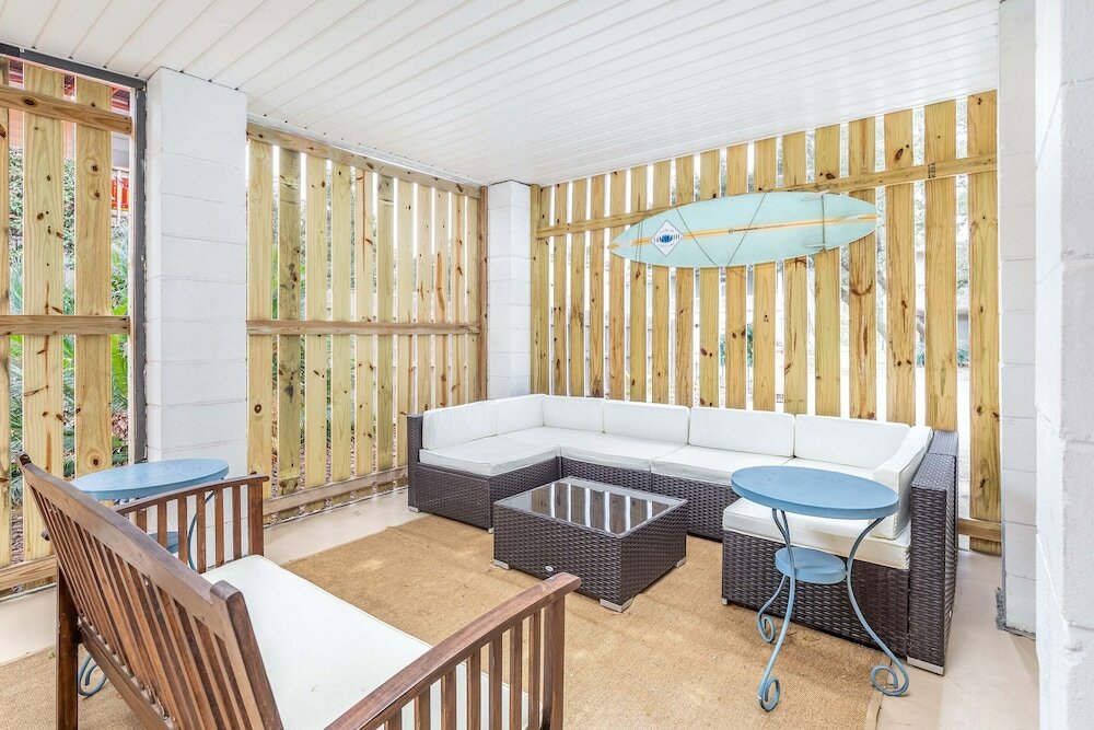 Фото Laurel Reef