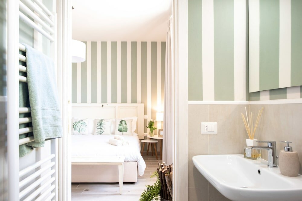 Фото La Locanda di Corrado