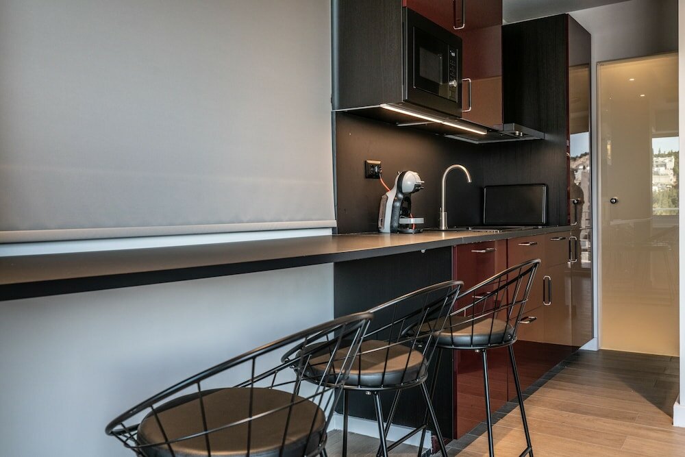 Фото Akasha Loft