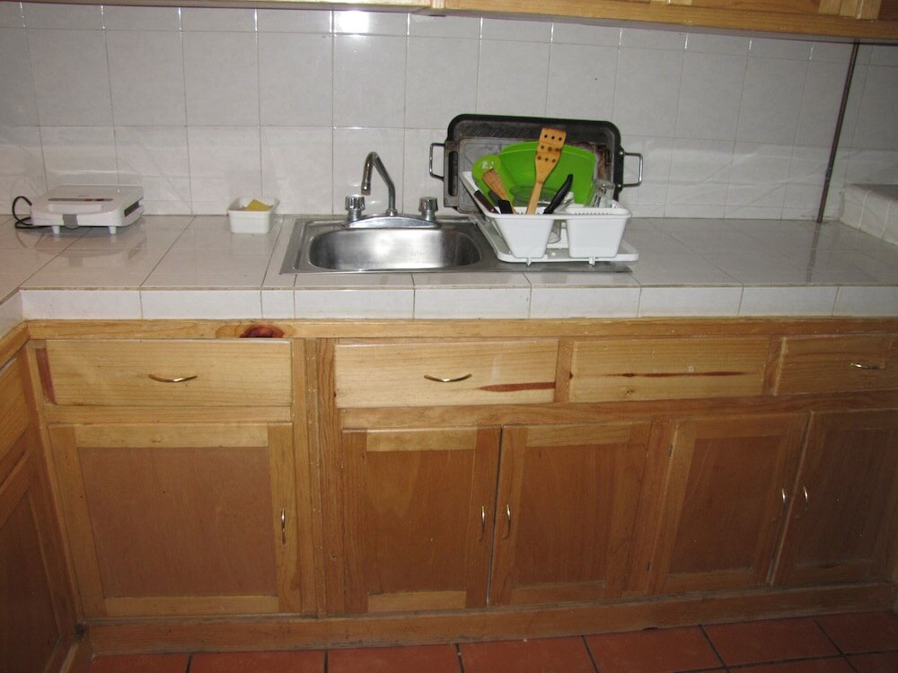 Фото Guest Green - Adults Only - Hostel