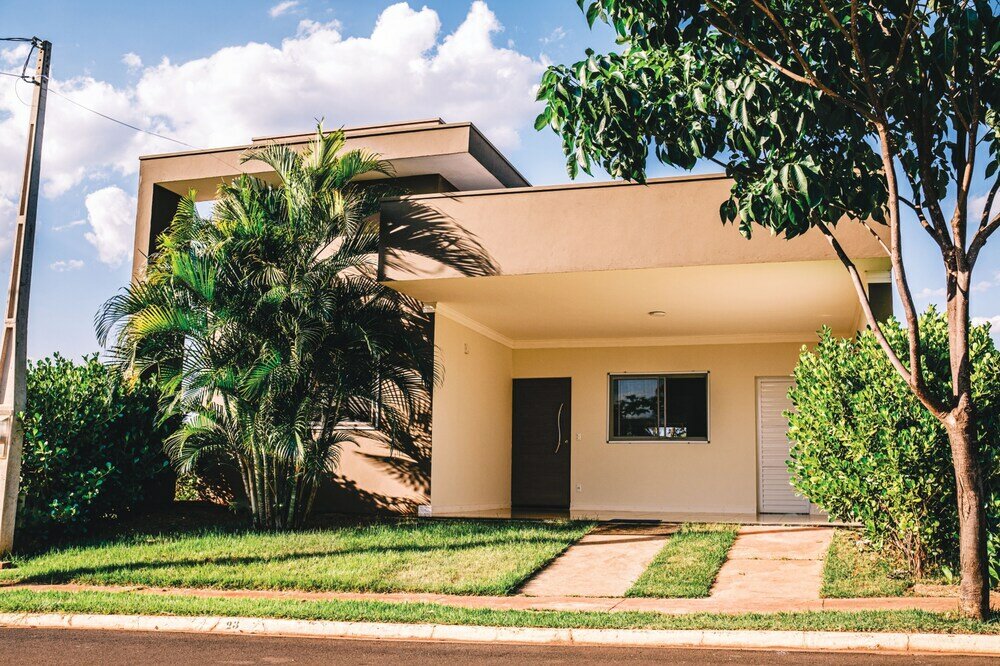 Фото Resort Isla Cancun