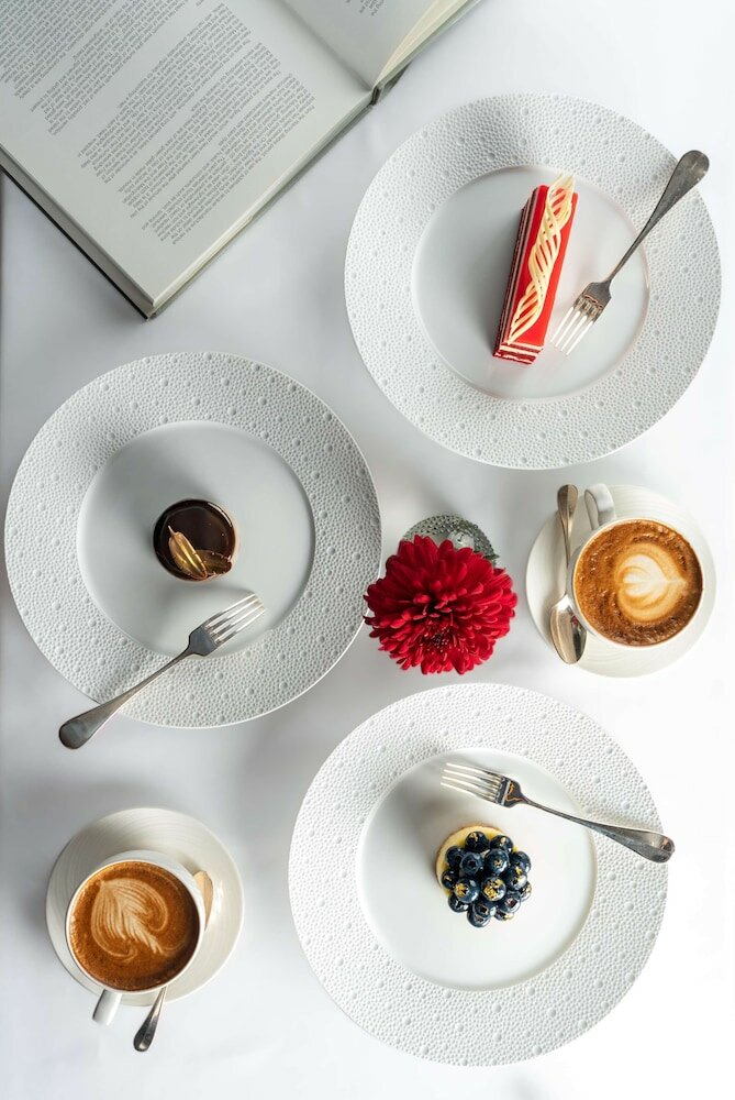 Фото The Biltmore Mayfair, Lxr Hotels & Resorts