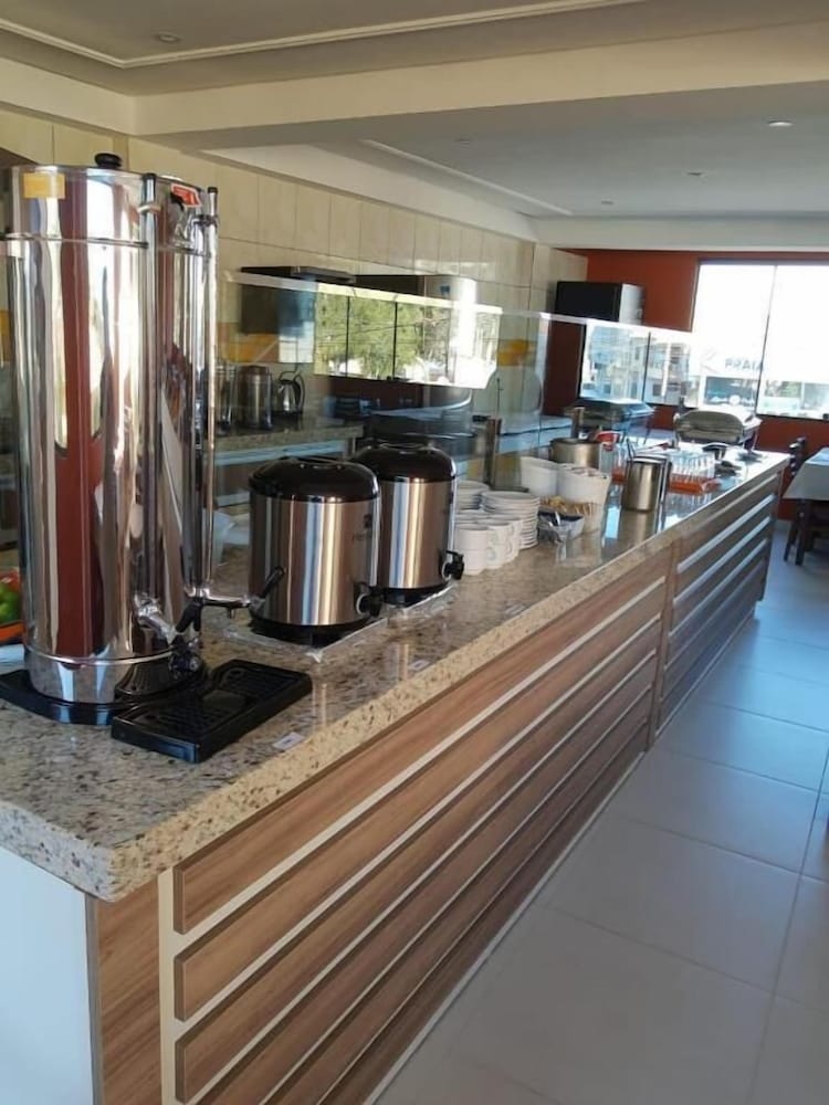 Фото Lebanon Praia Hotel