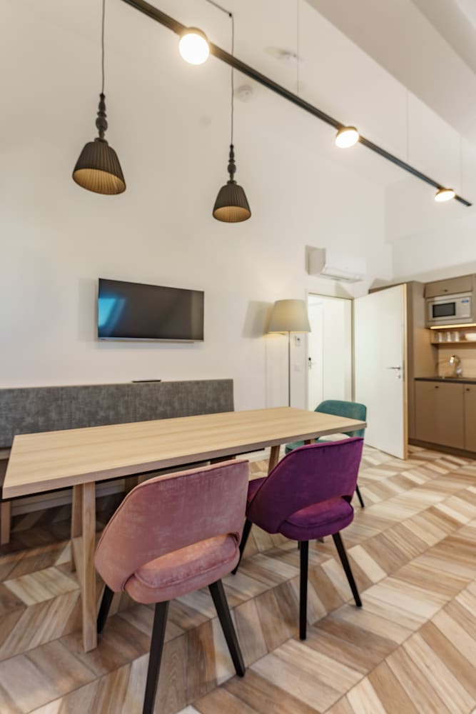 Фото Villa Elisa