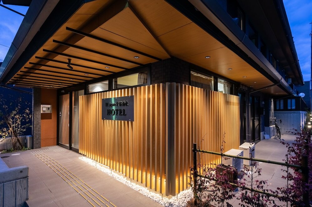 Фото West Japan Kyoto Kiyomizu