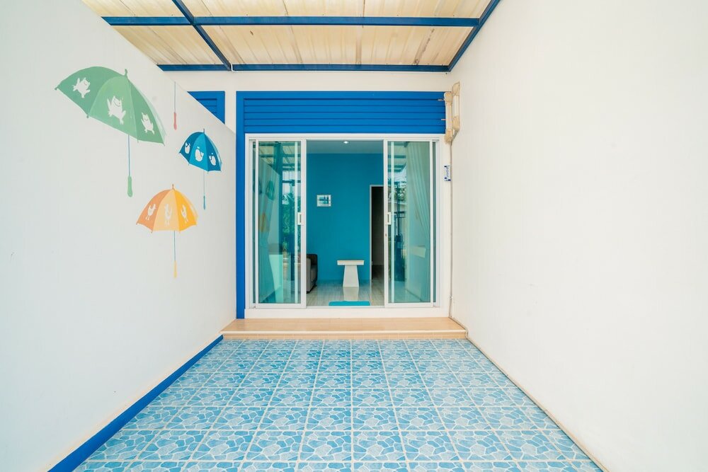 Фото Paragon Hometel