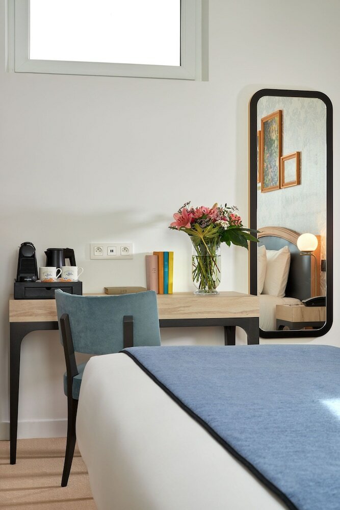 Фото Villa Romantic