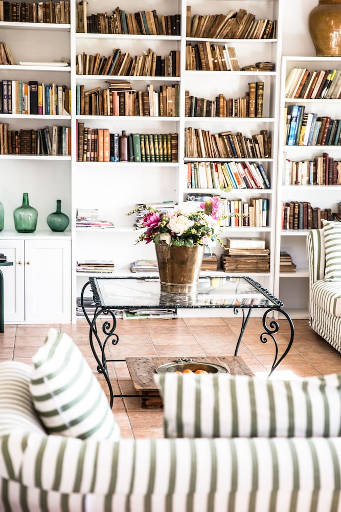 Фото Finca Agroturismo Sa Cova den Borino