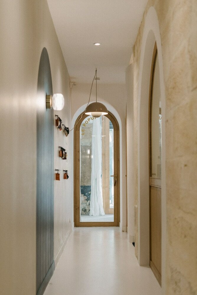 Фото Maison Fernand