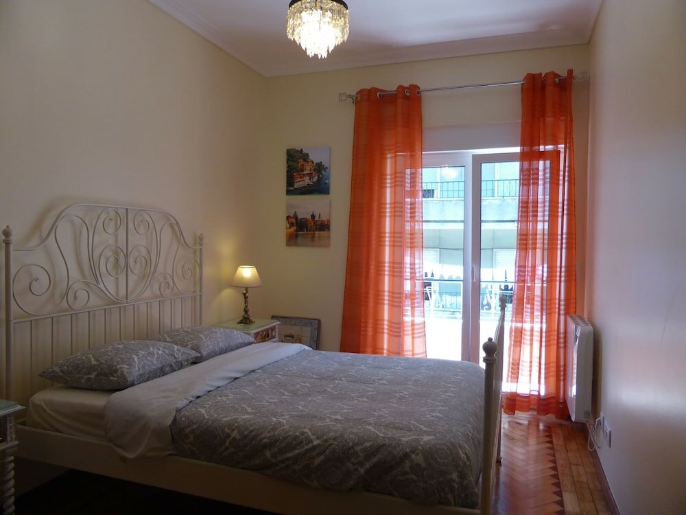 Фото Bento Boutique Apartments IBG Home