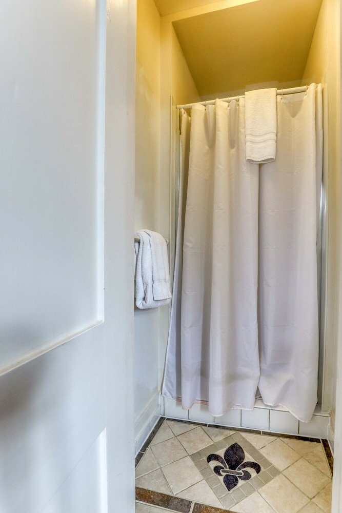 Фото Hochelaga Inn