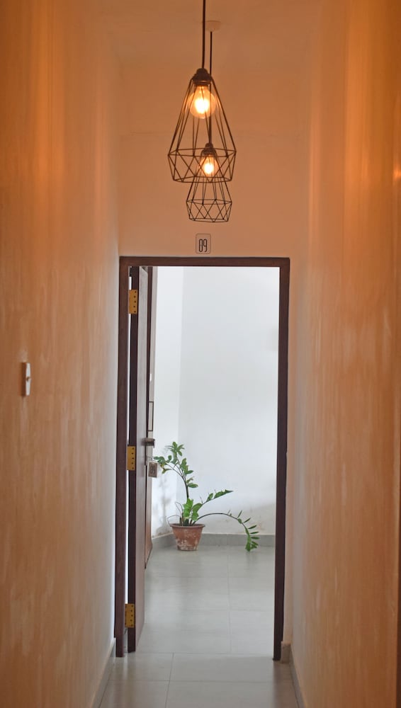 Фото City Beds Colombo