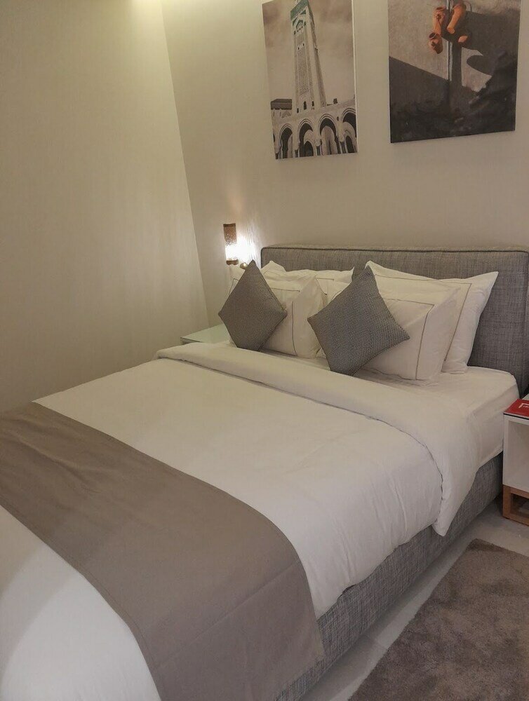 Фото Ari boutique hôtel