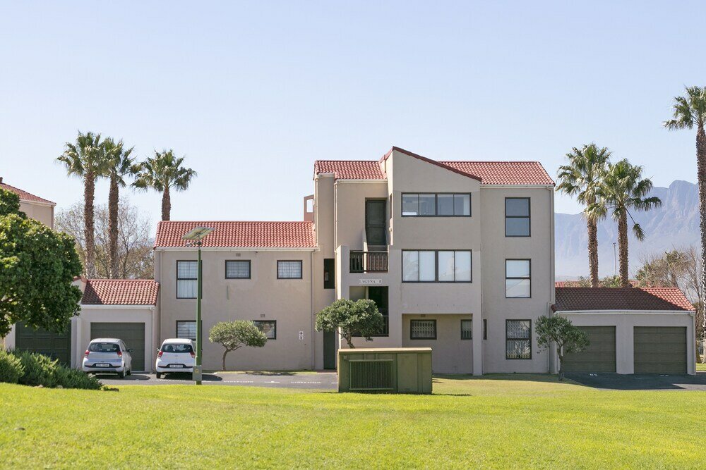 Фото Laguna Beach B8