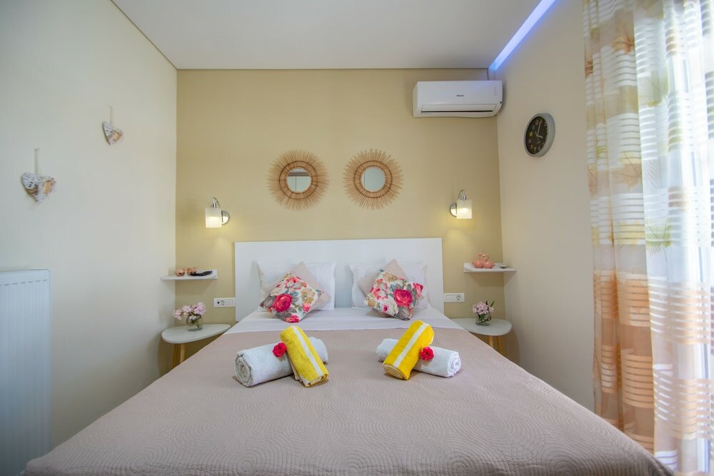 Фото Villa Bella Luna