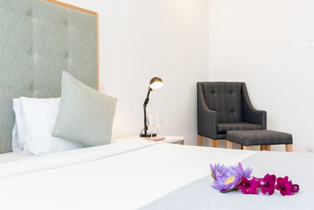 Фото W15 Colombo