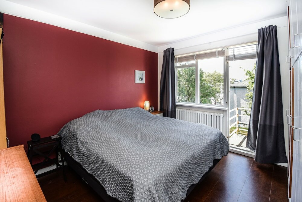 Фото Apartment H43