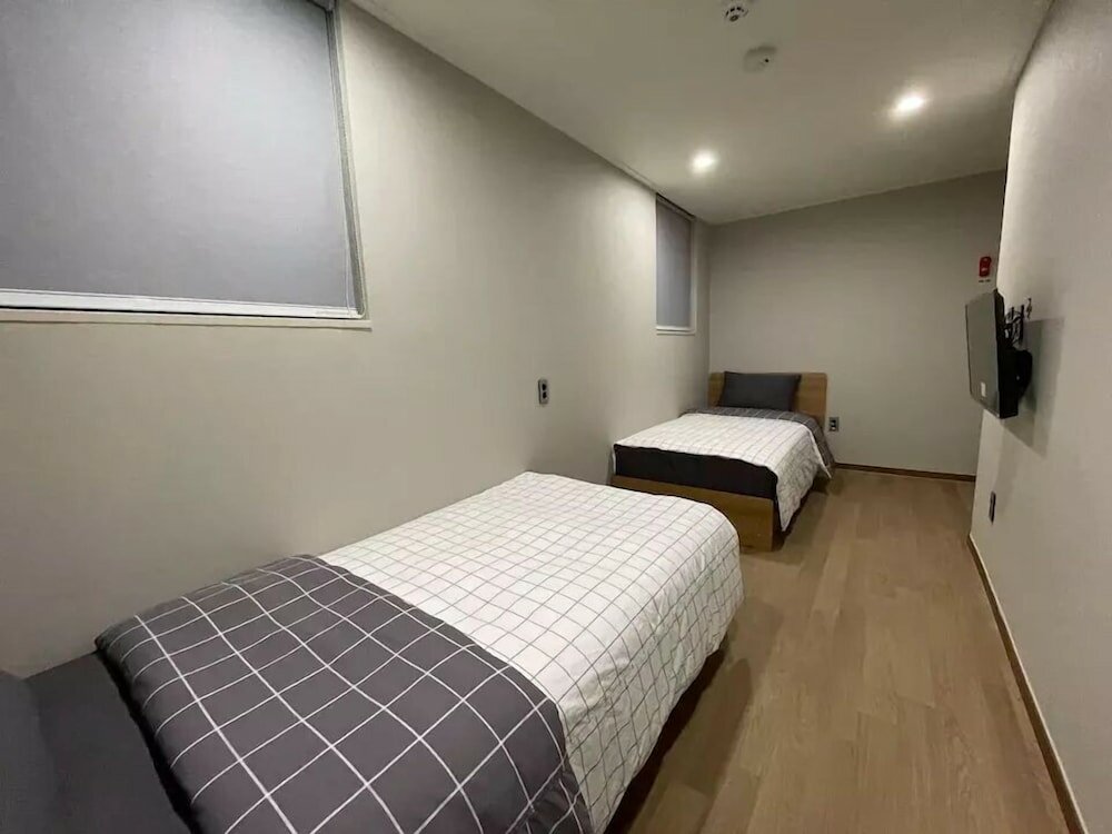 Фото Hao Guesthouse