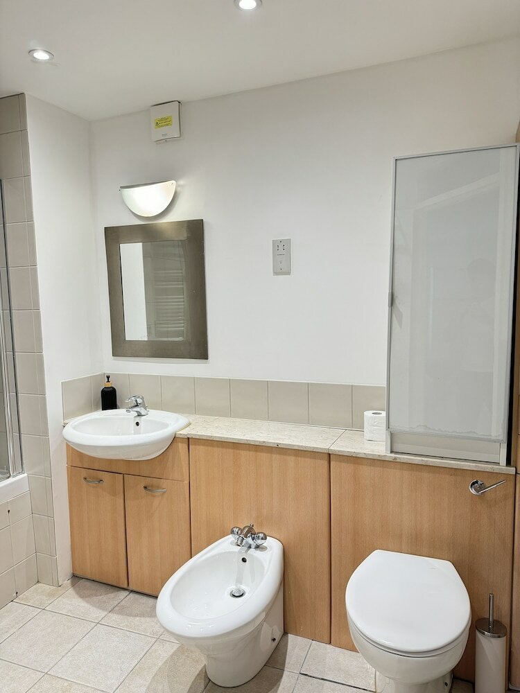 Фото Heart of Kensington House