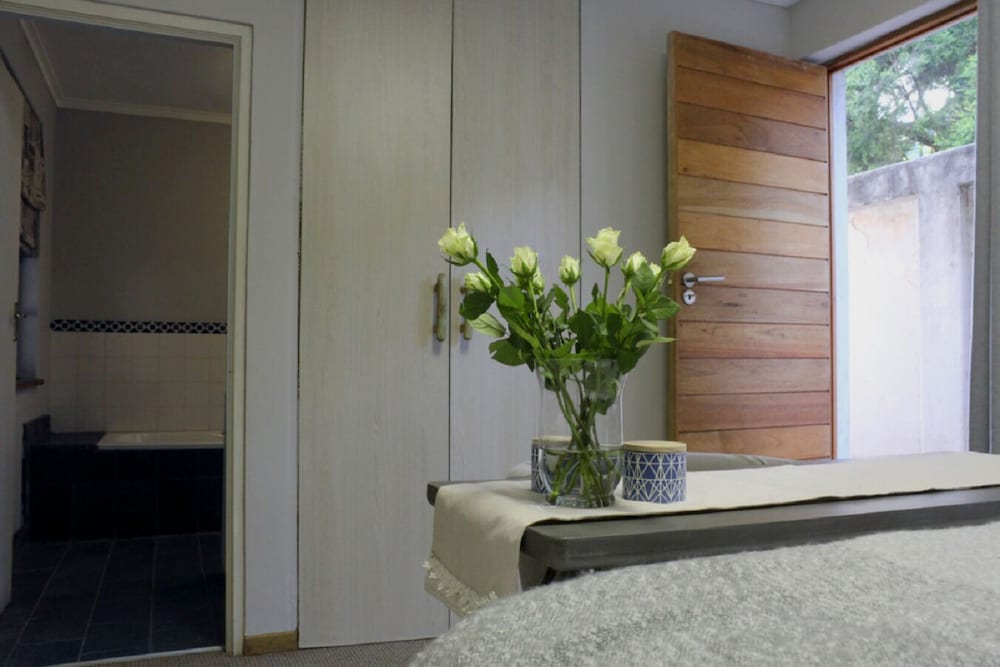 Фото Guesthouse @ 31 Murray